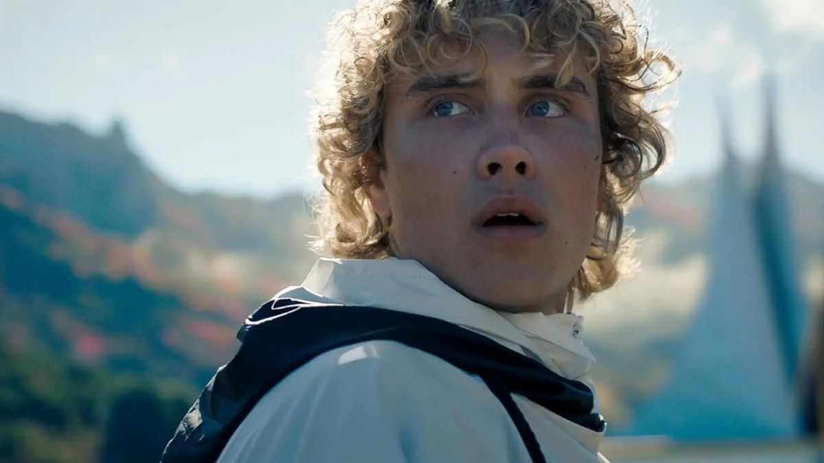 The New Hunger Games Film Shows How Haymitch Survived the Quarter Quell