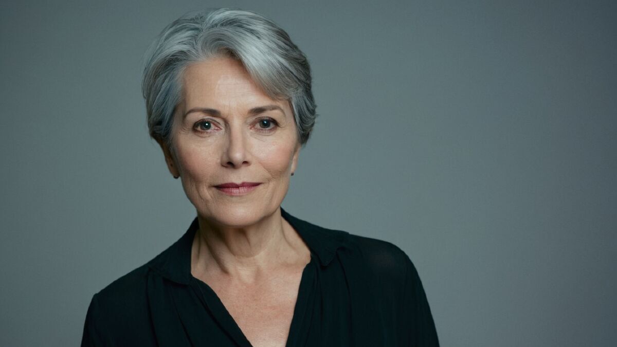 Best places for models over forty to find new work opportunities
