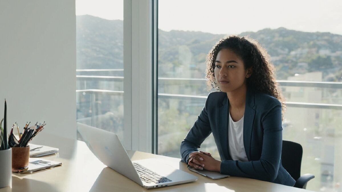 How to prepare for your online video auditions successfully