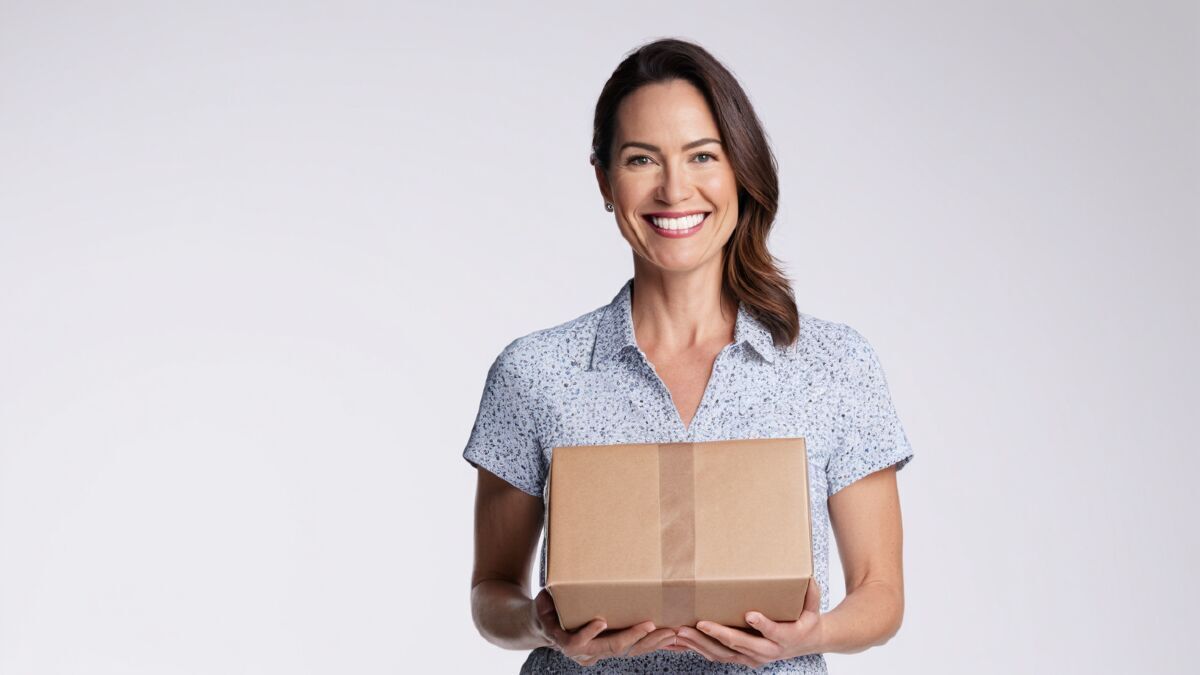 How Brands Choose Faces for Advertising and Ambassadorship