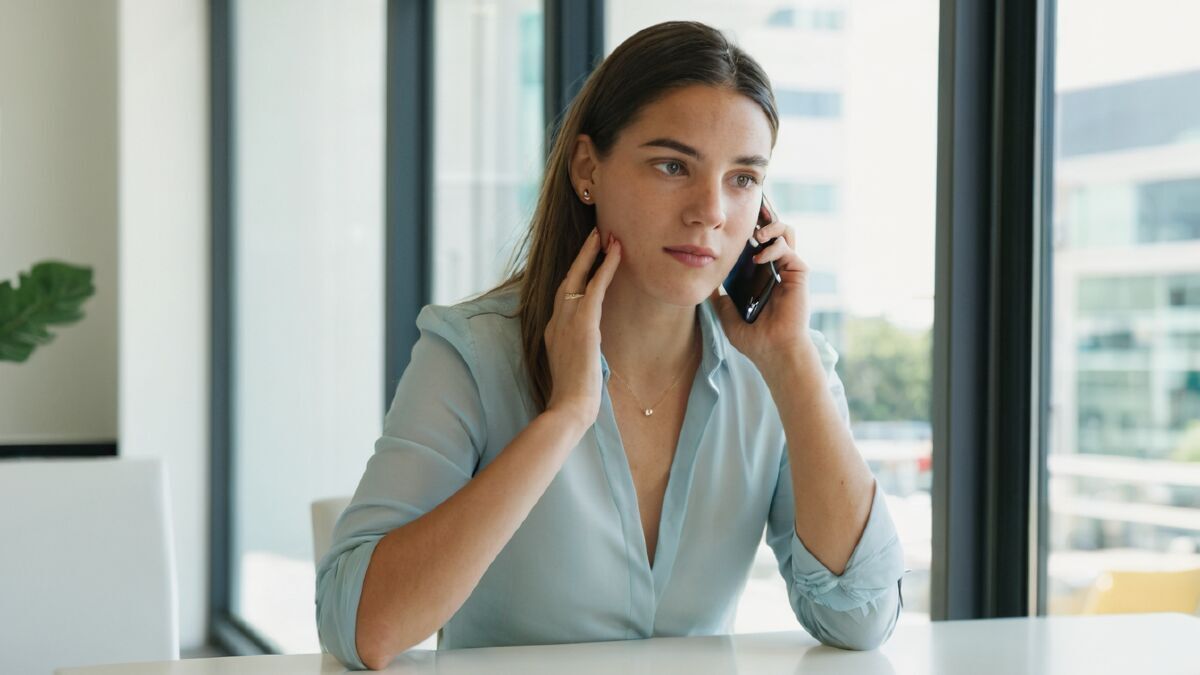 What to do when a production house delays your payment