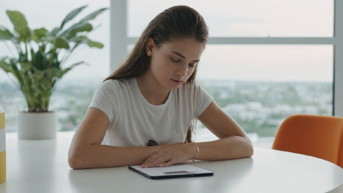 How to Read Casting Calls and Know if You're Actually Right for the Role