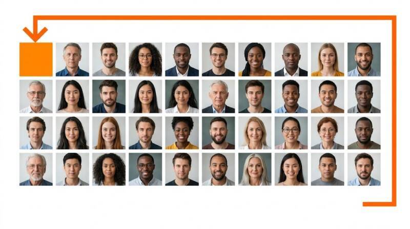 Applying to a casting call: what to write and what sinks your application