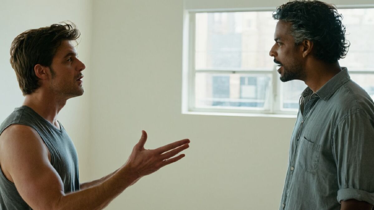 Which foreign language should an actor learn to boost their career