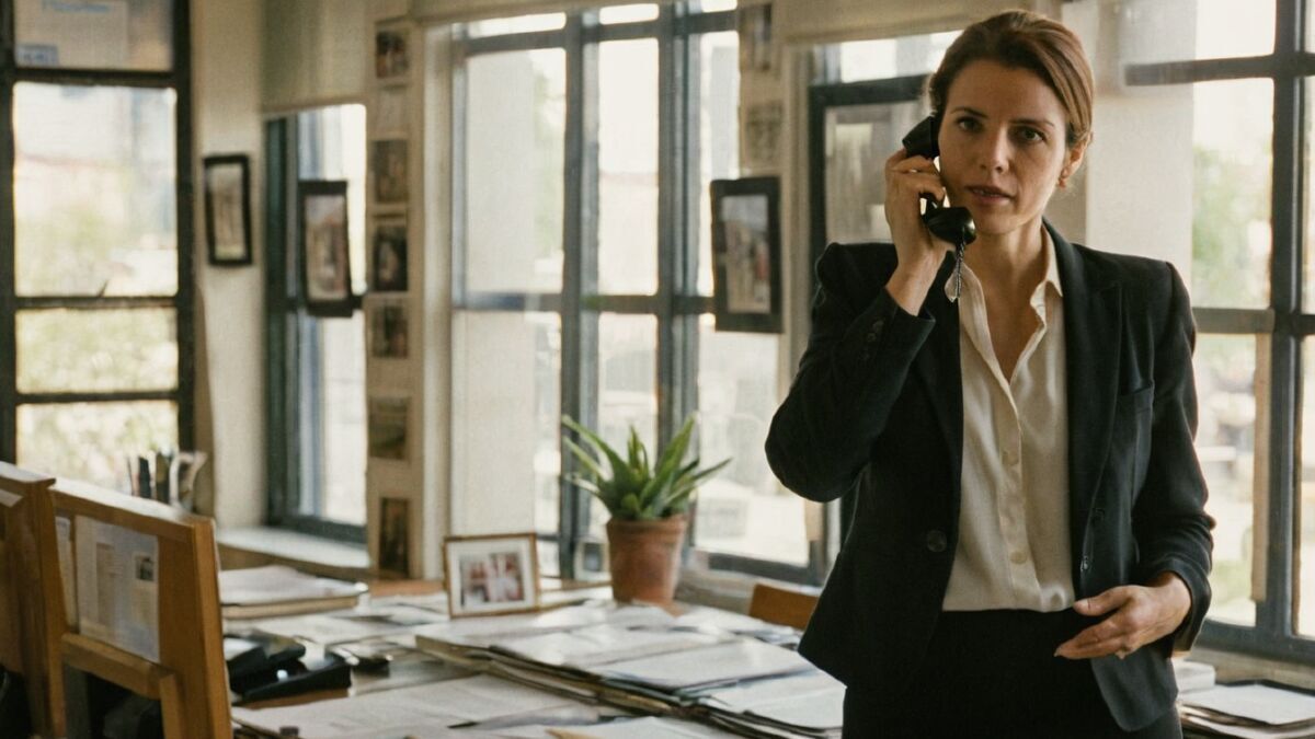 Difference between an agent and a manager or a casting platform