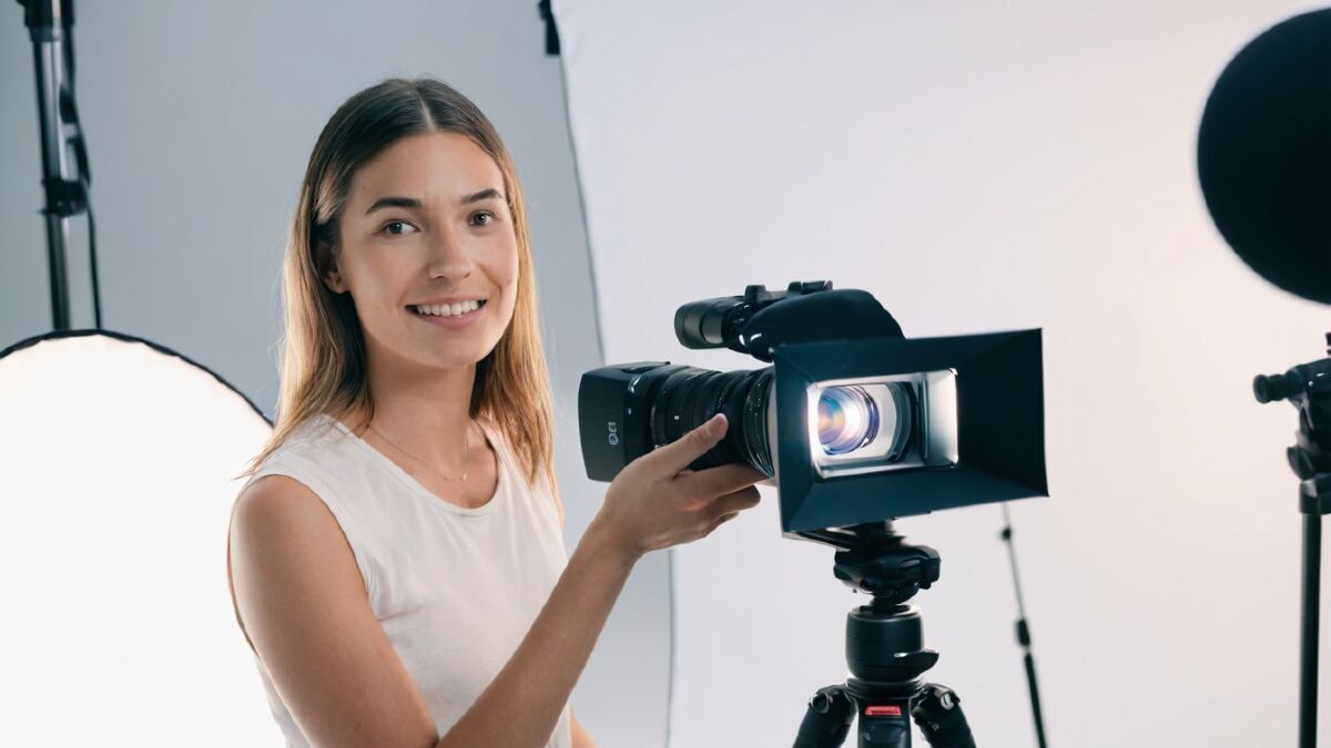 Understanding Usage Rights and Buyouts in Commercials