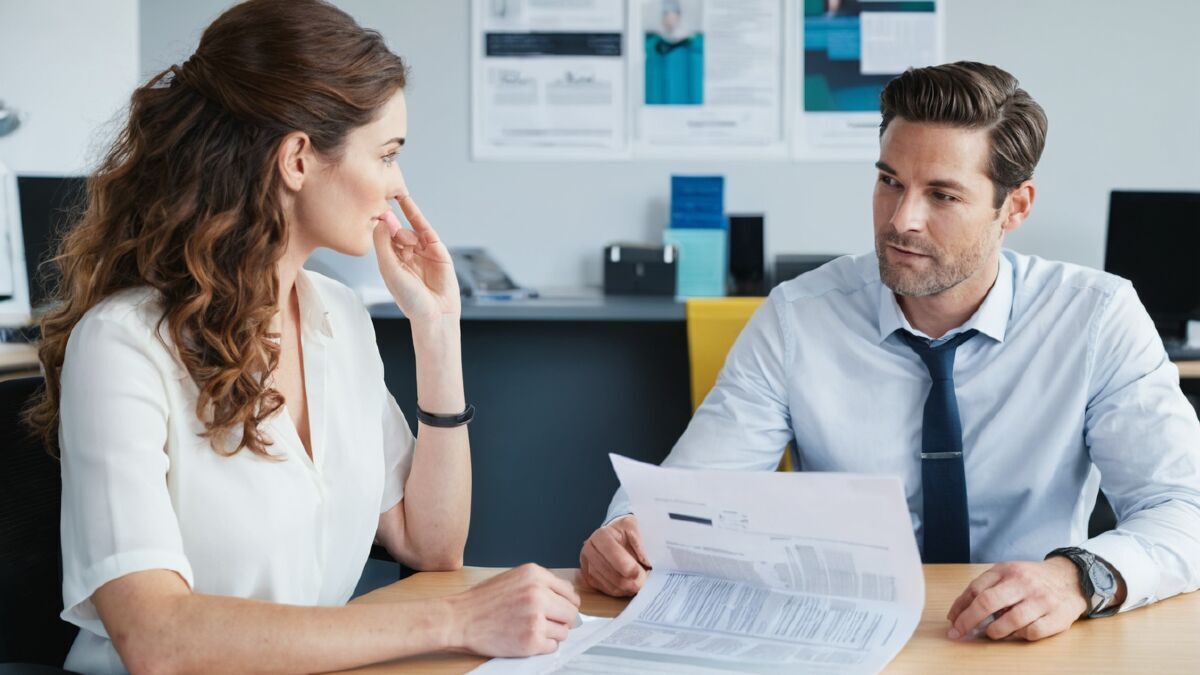 Working with Talent Agencies and Understanding Commission Fees