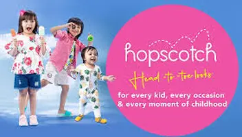 9987280539-URGENT REQUIRED  KIDS FOR HOPSCOTCH BRAND-