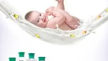 URGENT REQUIREMENTS  FOR HIMALAYA BABY PRODUCT TVC ADVERTISEMENT-