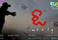 Telugu movie hoo My Sweety