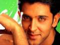 Intern Assistant Director Required for a Hindi Feature Film