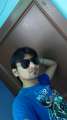 Tarun Goyal