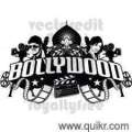 Upcoming bollywood feature film