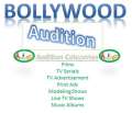 hindi bollywood movies