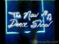 The New Dance Show