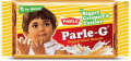 PARLE-G BISCUIT ADS