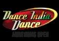&prime;Dance India Dance&prime; 