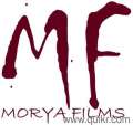 MORYA FILMS AUDITION