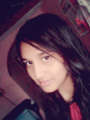 shefali kolare
