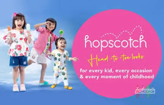  [see in contacts] -URGENT REQUIRED  KIDS FOR HOPSCOTCH BRAND-