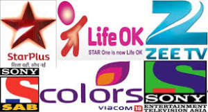 Auditions started for Ads, tv Serial, call New Actors,Actrss , character Artists, send me pics on ds no  [see in contacts] 