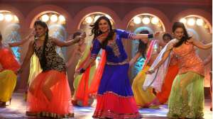 New TV Serial in Mumbai