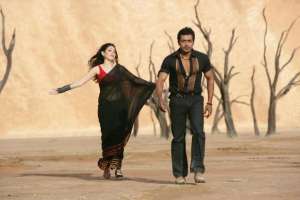 nargis dd national serial cast nargis dd national serial cast