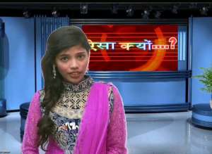 Audition start Crime T.V. Serial ..& BOLLYWOOD HINDI FILM