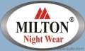 Milton Night Wear TvC Ad