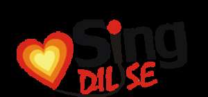 Sing dil se 2015