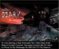 A KANNADA HORROR FILM &quot; DAIRY&quot;