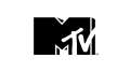 MTV Series Casting Friends at Odds Nationwide