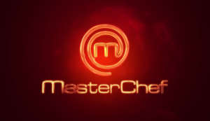 MasterChef Asia