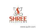 Shree Telefilms - Upcoming Hindi Royal (Legendary) serial
