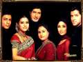 two upcoming  TV serials