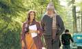NEW HINDI MOVIE &prime;&prime;MURDER KA RAAZ&prime;&prime; 