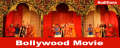Big Budget Bollywood Movie