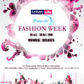 Artistry Life Presents Fashion Week