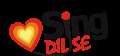 Sing dil se 2015