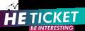 MTV India - New Travel Show “He Ticket”