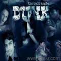 Hindi movie dunk shoot