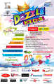 DAZZLE KIDS SHOW