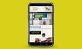 NEW LAUNCHED MOBILE ADS