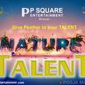 Nature′s Talent