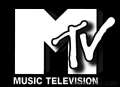 MTV show