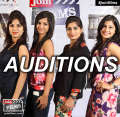 National Level Talent Hunt Mega Audition Call in Chandigarh