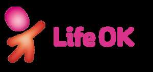 Casting for upcoming show on Life OK