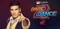 TV Show Dare Dance