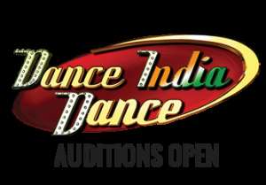 &prime;Dance India Dance&prime; 