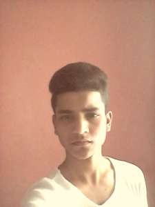 sumit kumar